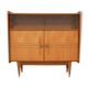 Vintage 1950s buffet