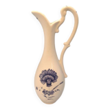 Limoges ewer