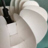 Vintage lamp