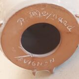Nice vintage ceramic Robert Meynard Avignon