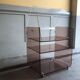 Vintage HiFI furniture