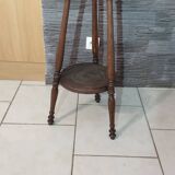 Vintage side table