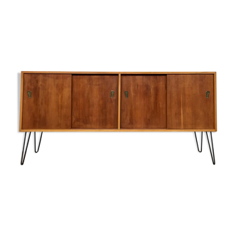 Sideboard 50/60
