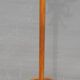 Porte-manteaux style baumann