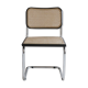 Chaise B32 Cesca de Marcel Breuer