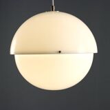 Lamp '4022' by Luigi Bandini Buti for Kartell