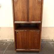Arnaud teak storage furniture 1960s