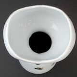 Vase vintage 1950 Sainte Radegonde