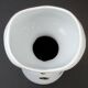 Vase vintage 1950 Sainte Radegonde