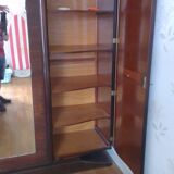 Vintage wardrobe 1960