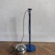 Lampadaire eye ball