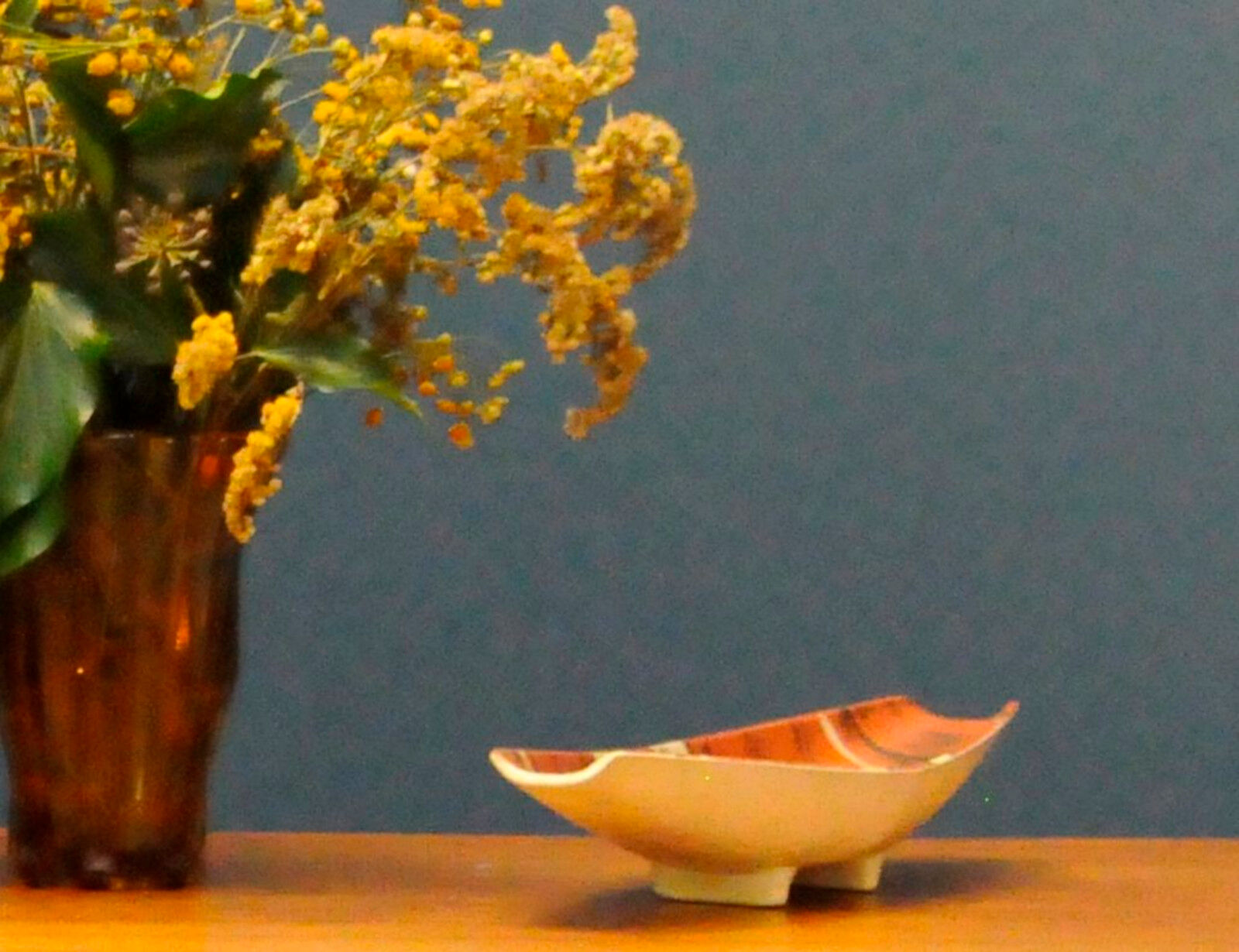 Tray Carstens Tonnieshof 1960 1965