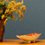 Tray Carstens Tonnieshof 1960 1965