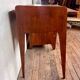 Bureau vintage moderniste