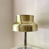 Bumling lamp by Anders Pehrson