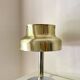 Lampe Bumling par Anders Pehrson