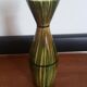 Vase 50s 60s
