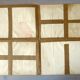 Old Map General Staff 1912 - Paris Beauvais Soissons Montmirail