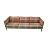 Pierre Paulin 442 3 seat sofa by Artifort