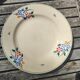 Plates Saint Amandinoise Saint Amand