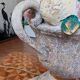 Lampe de table Georgia Jacobs