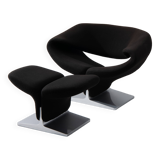 Chaise Ruban - Pierre Paulin