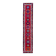 Vintage Turkish hallway rug 77x375 cm