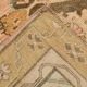 5x14 Long Wide Vintage Runner Rug, 162x420Cm