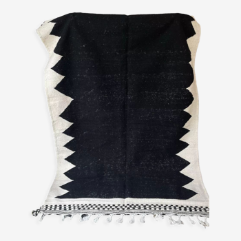 Tapis Zanafi