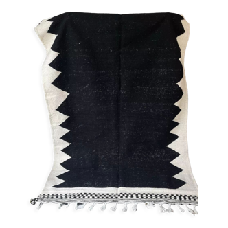Zanafi carpets