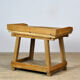 Petite table de travail, vers 1960