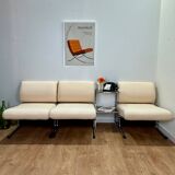 Pierre Guariche armchair from the 60s