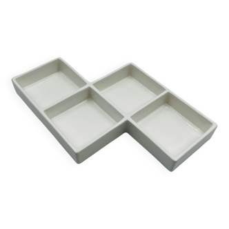 Sicart aperitif dish