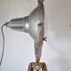 1960 mazda industrial projector