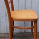 Children's chair