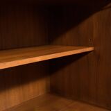 Enfilade Mid-Century par Ib Kofod Larsen pour G-Plan, 1960s
