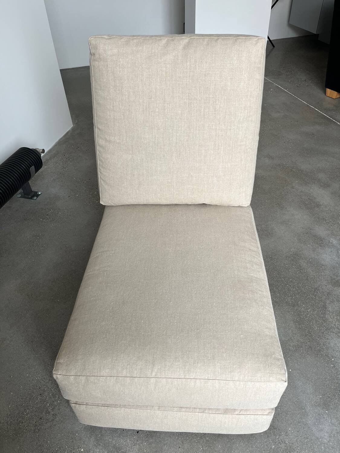 Transat Jean Michel Frank international gap