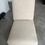 Transat Jean Michel Frank international gap