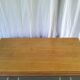 60s chest of drawers