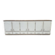 Large sideboard with 6 doors & 6 drawers