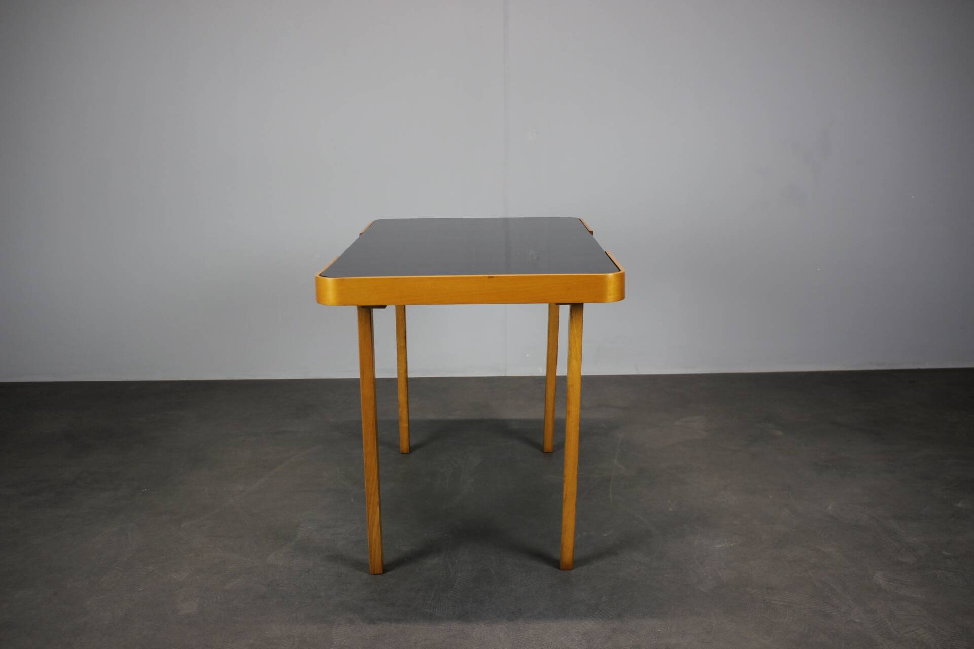 Mid-Century Coffee Table by Interier Praha, Czechoslovakia, 1960s
