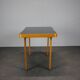 Mid-Century Coffee Table by Interier Praha, Czechoslovakia, 1960s