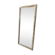 Miroir 180 x 70cm