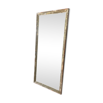 Mirror 180 X 70
