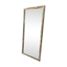 Miroir 180 x 70cm