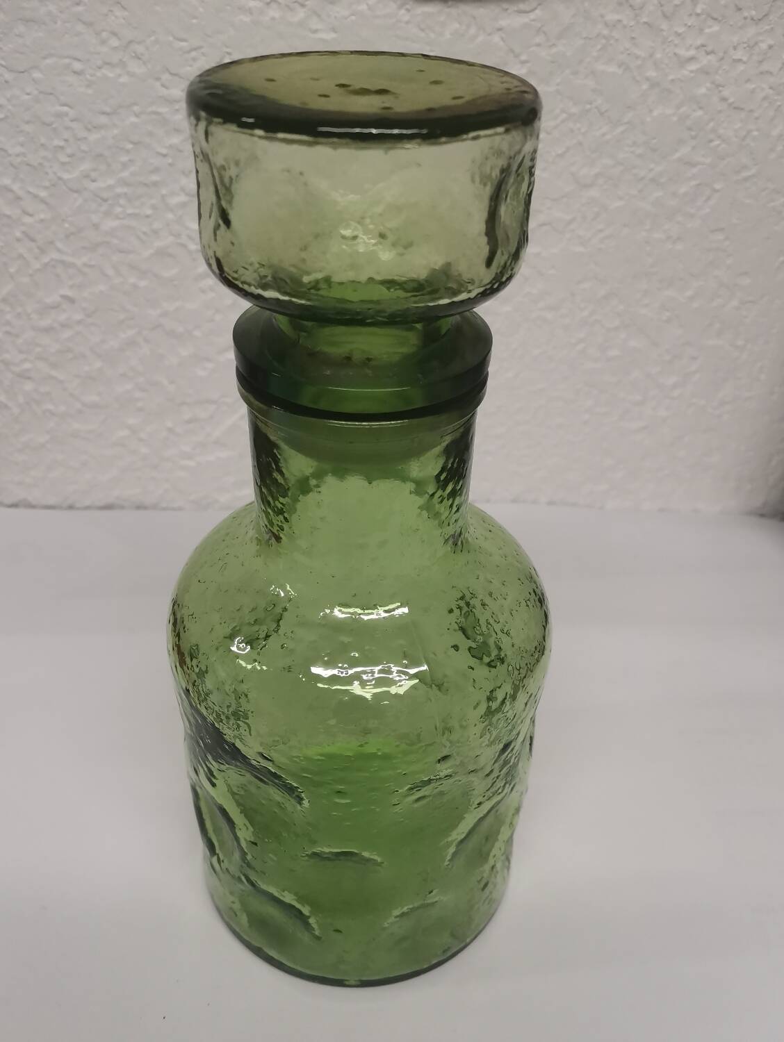70s carafe