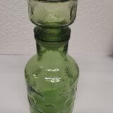 70s carafe
