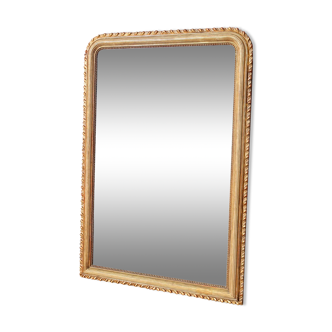 Mirror Louis Philippe 175x121cm