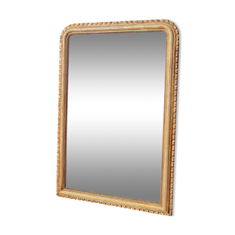 Miroir Louis Philippe 175x121cm