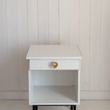 Table de chevet